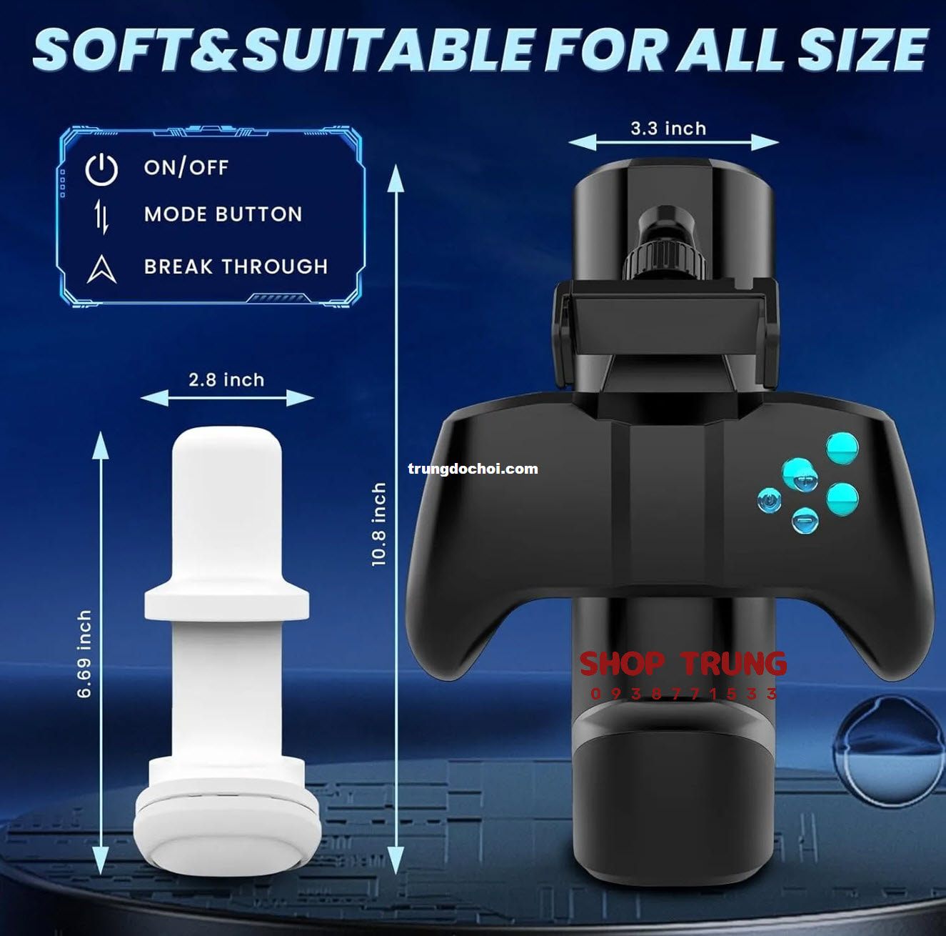 may tu suong co that rung thut cho nam may tu suong co that rung thut cho nam