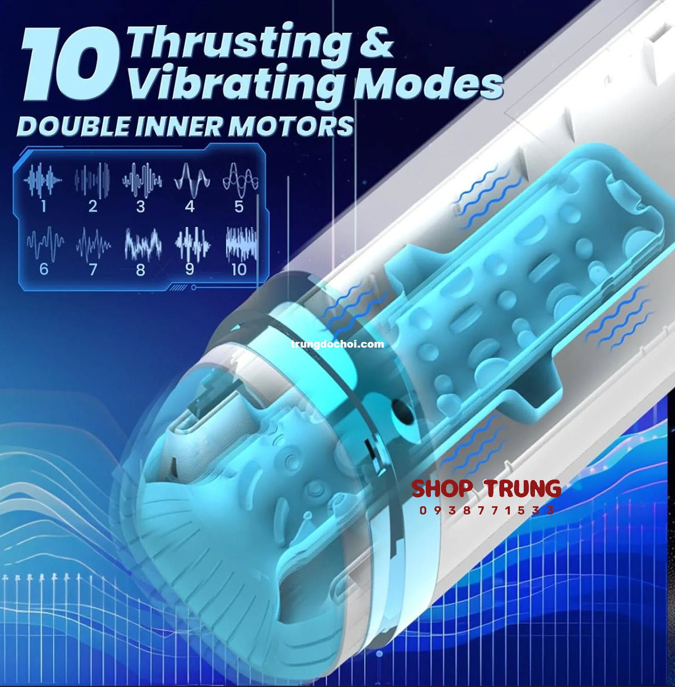 may tu suong co that rung thut cho nam may tu suong co that rung thut cho nam