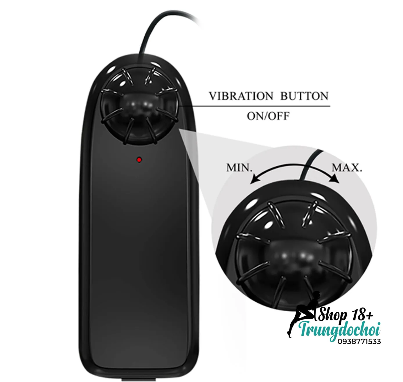 Dương Vật Giả Phun Nước Baile Rung Mạnh Dương Vật Giả Phun Nước Baile Rung Mạnh