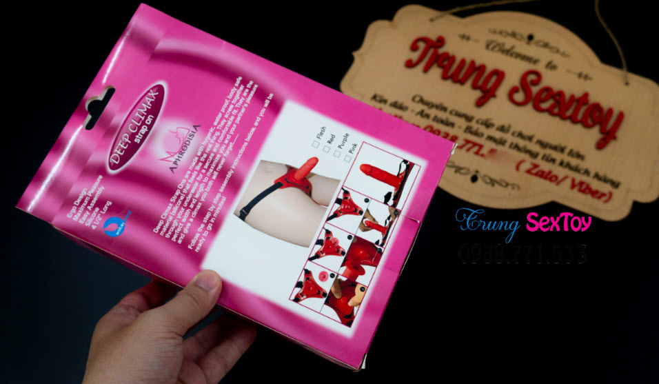 dương vật giả dành cho les dương vật giả dành cho les