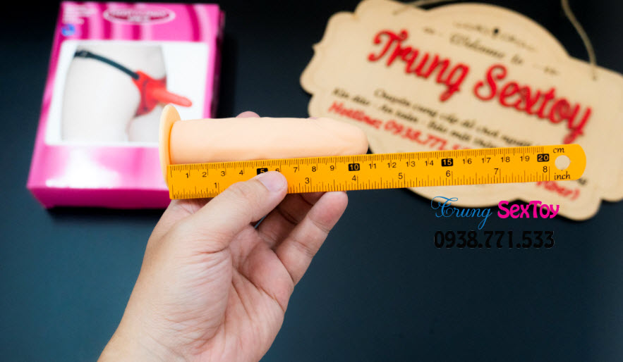dương vật giả dành cho les dương vật giả dành cho les