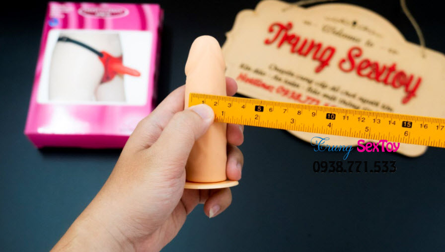 dương vật giả dành cho les dương vật giả dành cho les