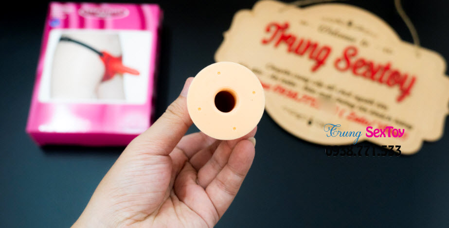 dương vật giả dành cho les dương vật giả dành cho les