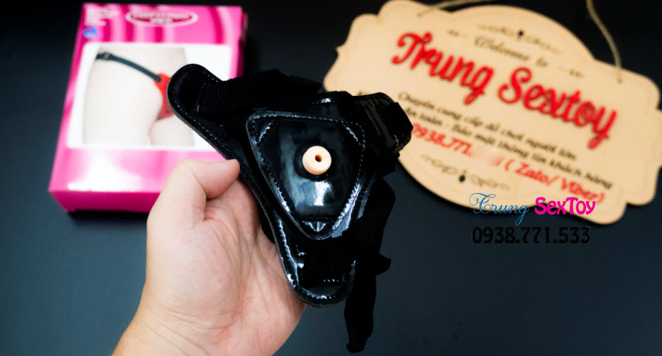 dương vật giả dành cho les dương vật giả dành cho les