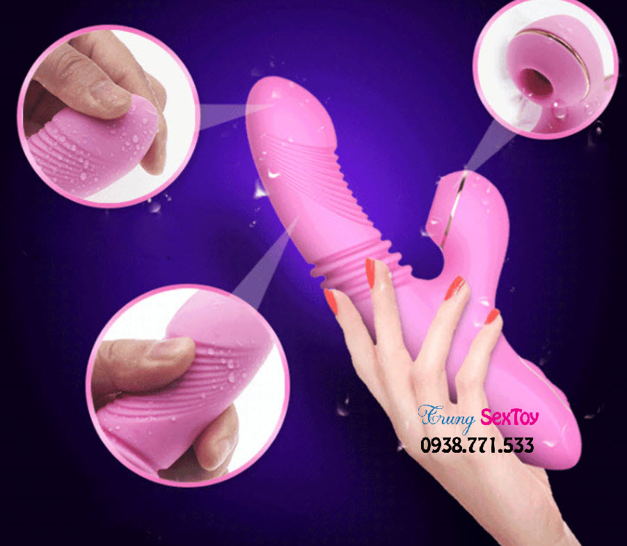 dương vật giả dành cho nữ dương vật giả dành cho nữ