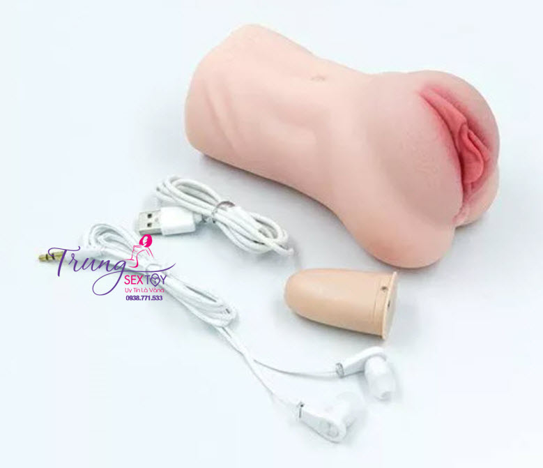 dung cu tu suong cho nam dung cu tu suong cho nam