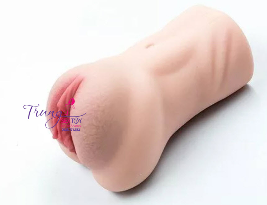 dung cu tu suong cho nam dung cu tu suong cho nam