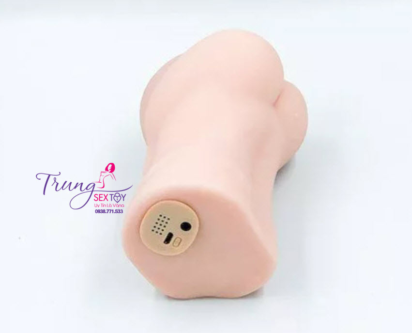 dung cu tu suong cho nam dung cu tu suong cho nam