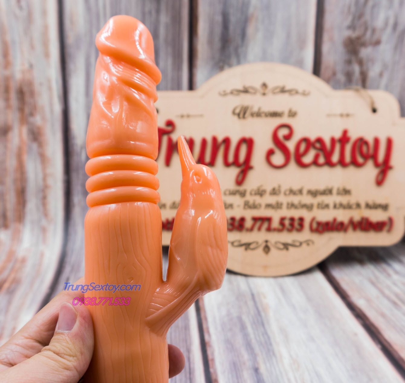 Dương Vật Giả Rung Ngoáy Dương Vật Giả Rung Ngoáy