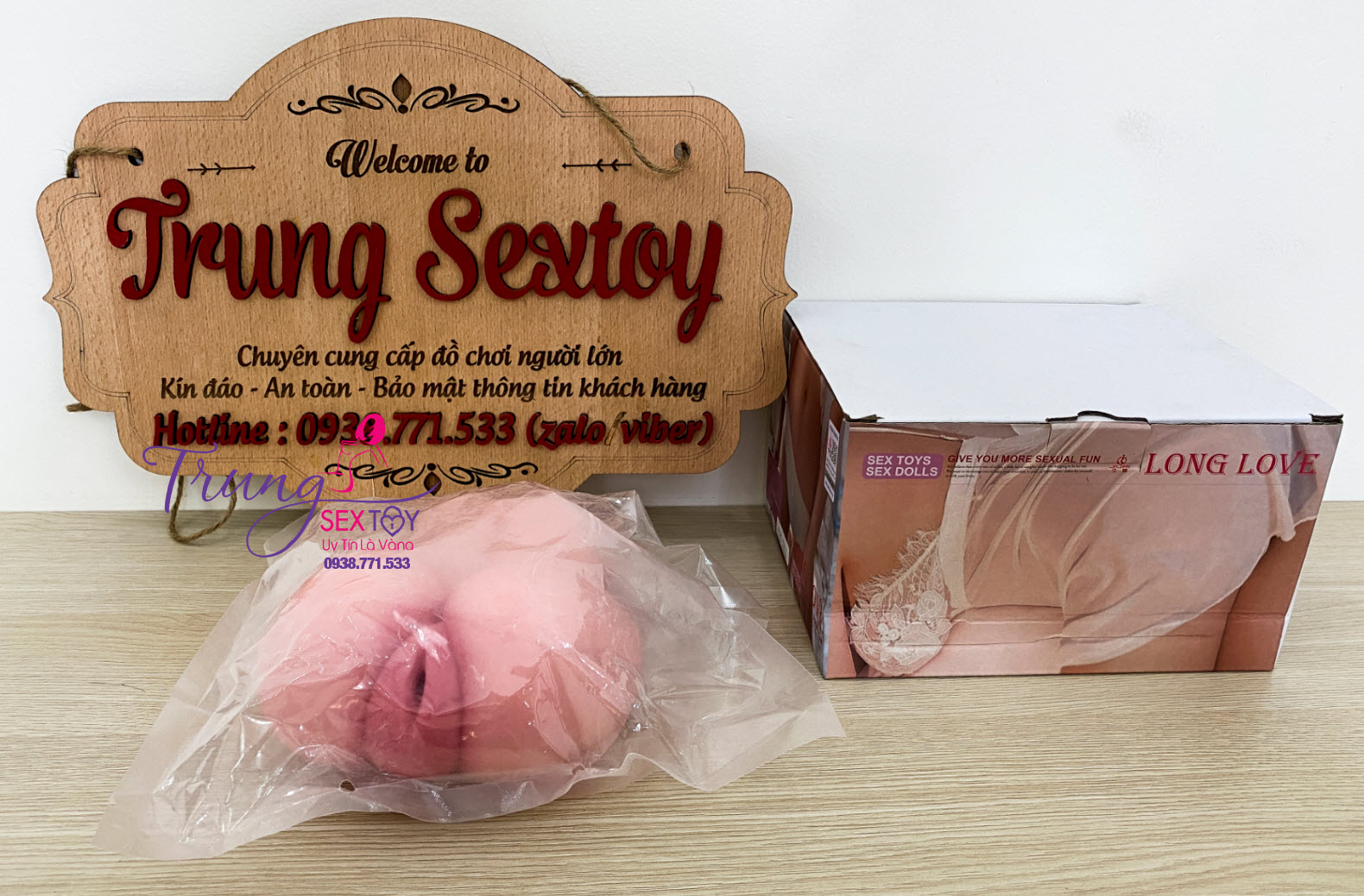 bup be ban than dang mong bup be ban than dang mong