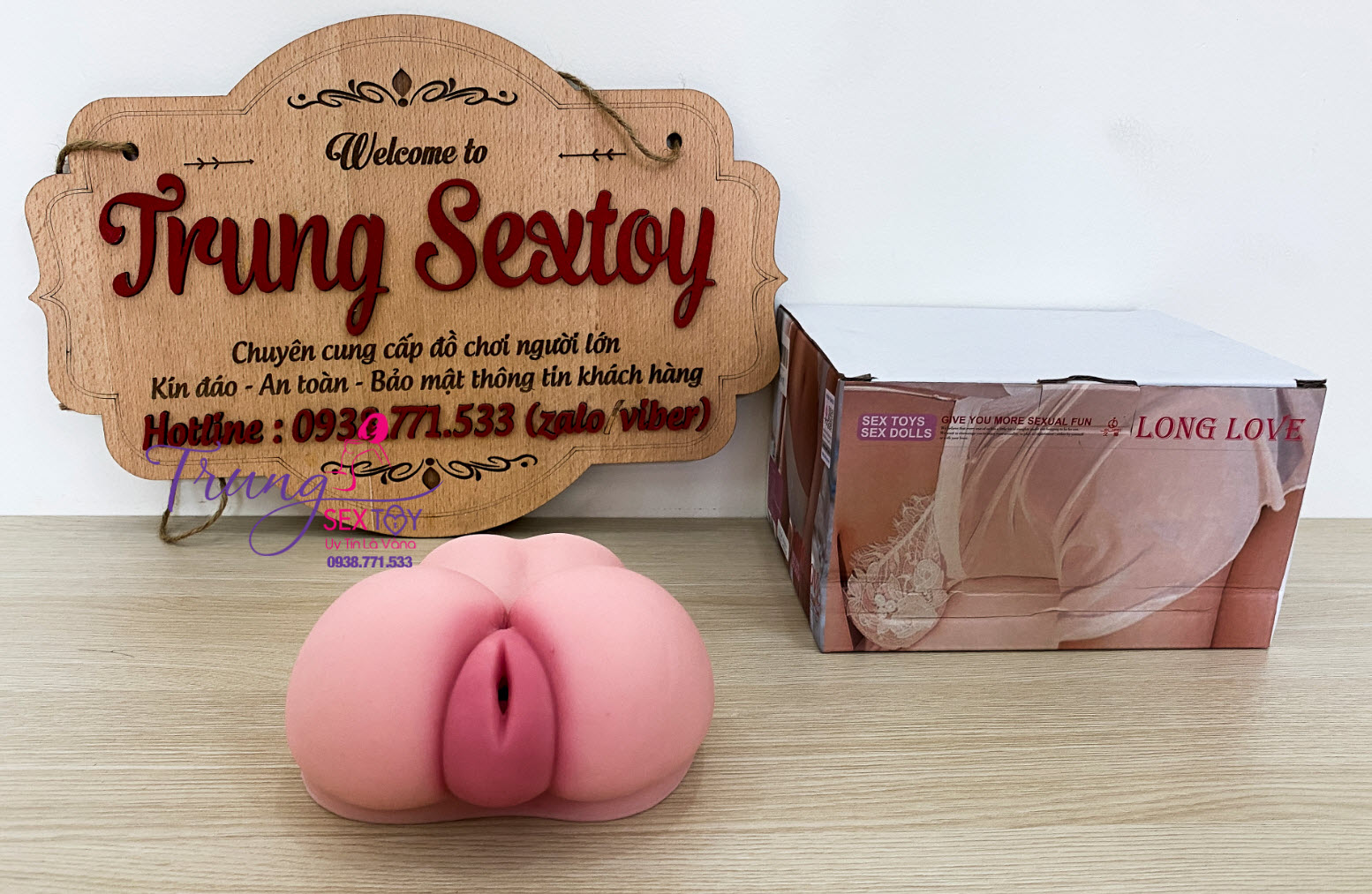 bup be ban than dang mong bup be ban than dang mong