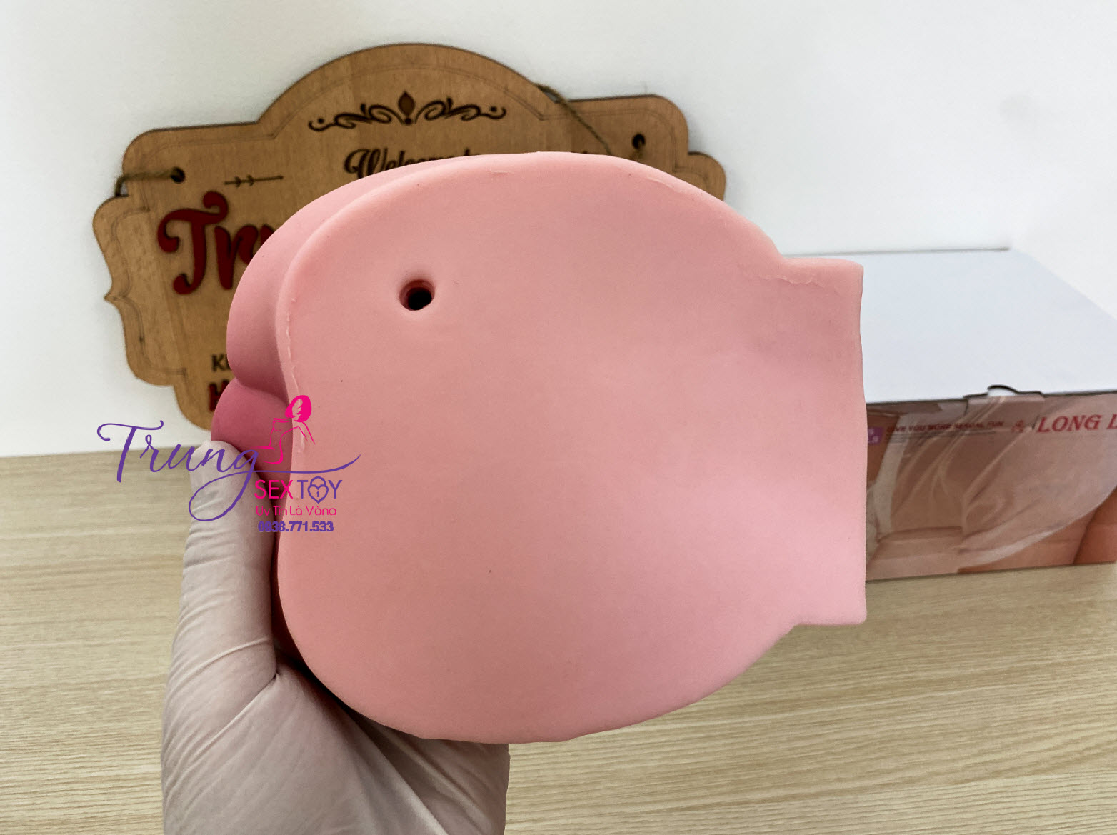 bup be ban than dang mong bup be ban than dang mong