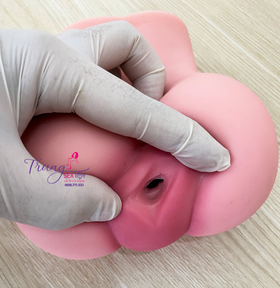 bup be ban than dang mong bup be ban than dang mong