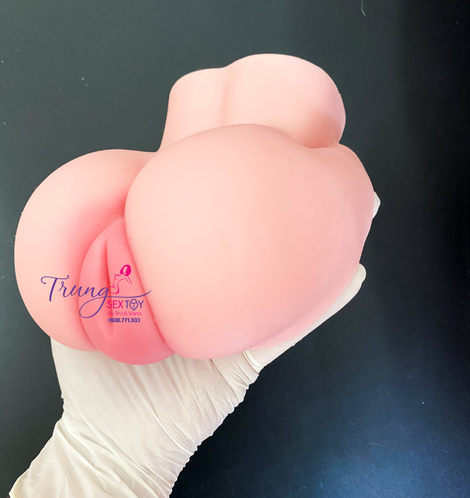 bup be ban than dang mong bup be ban than dang mong