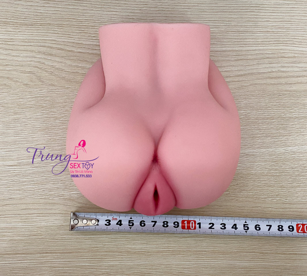 bup be ban than dang mong bup be ban than dang mong