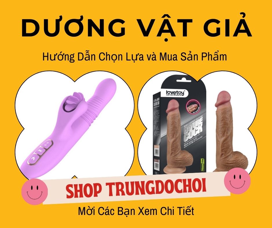 cach chon duong vat gia