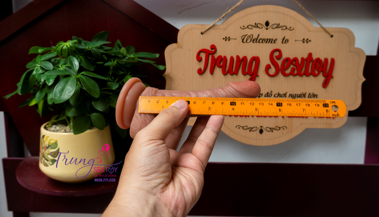 sextoy danh cho les sextoy danh cho les