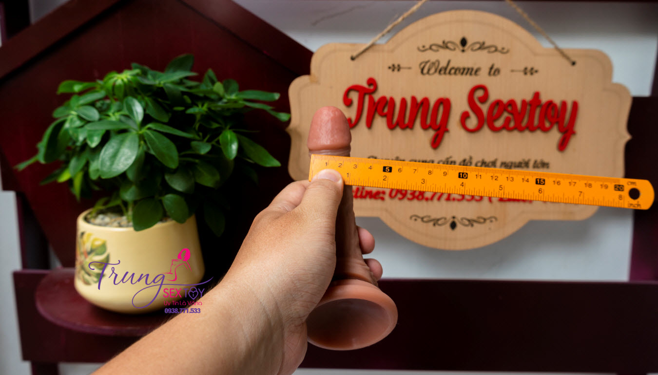 sextoy danh cho les sextoy danh cho les