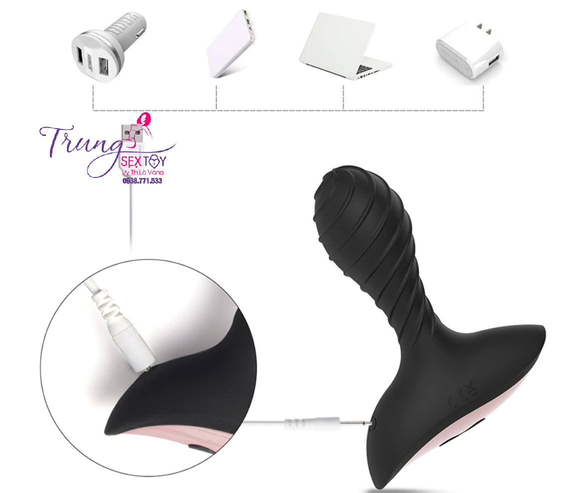 Kich thich hau mon co rung Kich thich hau mon co rung