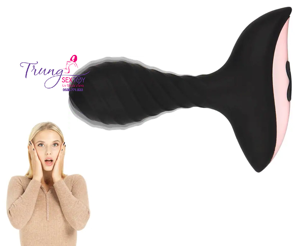 Kich thich hau mon co rung Kich thich hau mon co rung