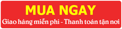 Oral Sex Water Tăng Cực Khoái Quan Hệ Bằng Miệng An Toàn
