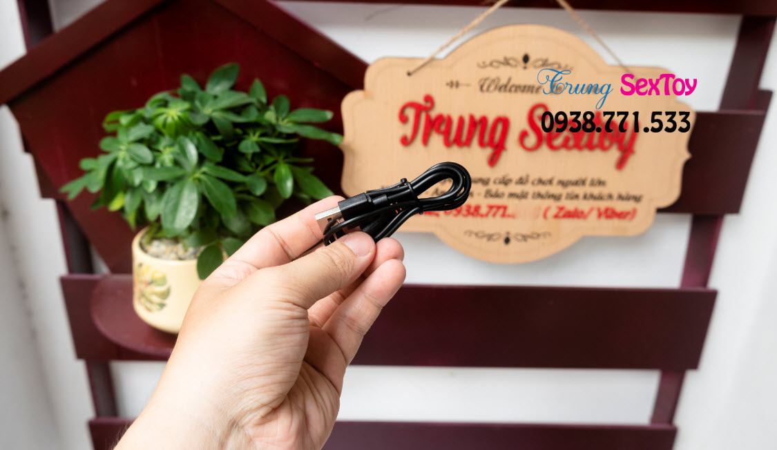 trung rung khong day trung rung khong day