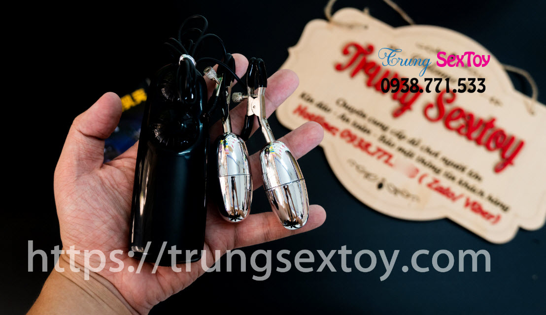 rứng rung kẹp vú rứng rung kẹp vú