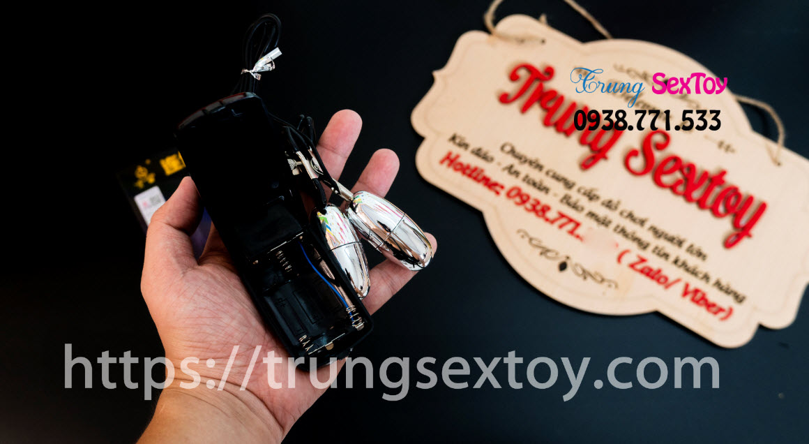 rứng rung kẹp vú rứng rung kẹp vú