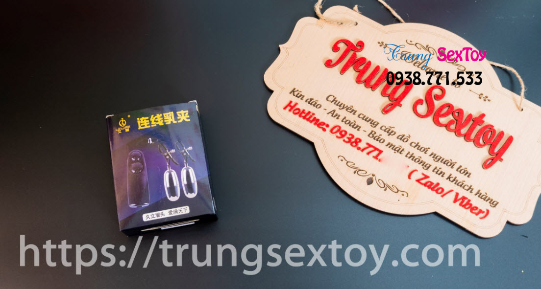 rứng rung kẹp vú rứng rung kẹp vú