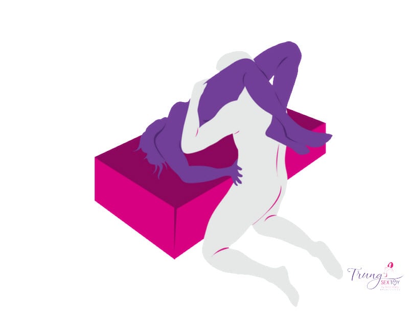 tư thế quan hệ tình dục bằng miệng tư thế quan hệ tình dục bằng miệng