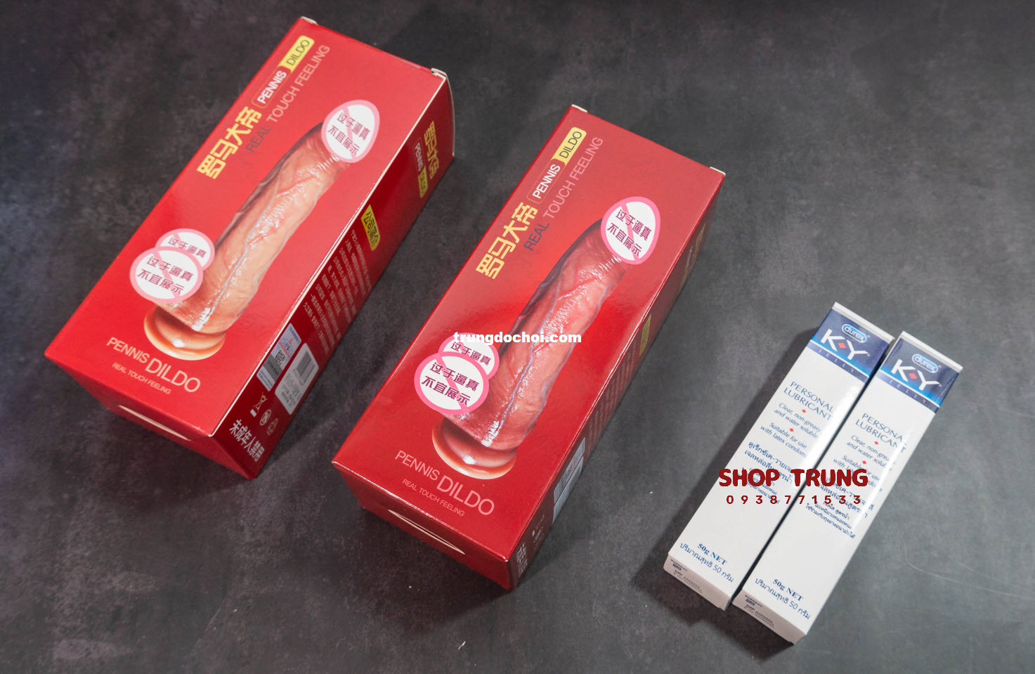 dương vật giả rung thụt 15cm dương vật giả rung thụt 15cm