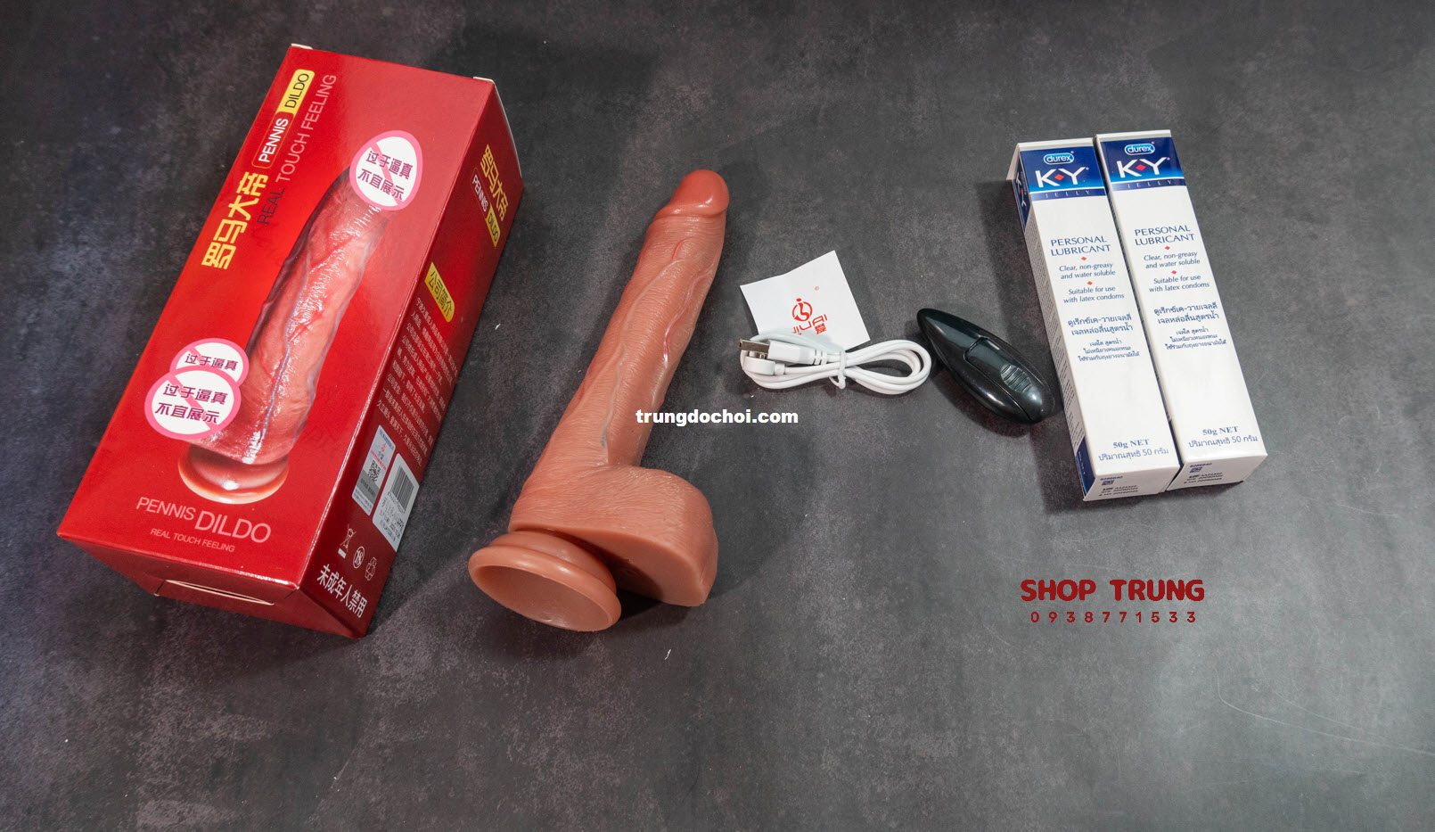 dương vật giả rung thụt 15cm dương vật giả rung thụt 15cm