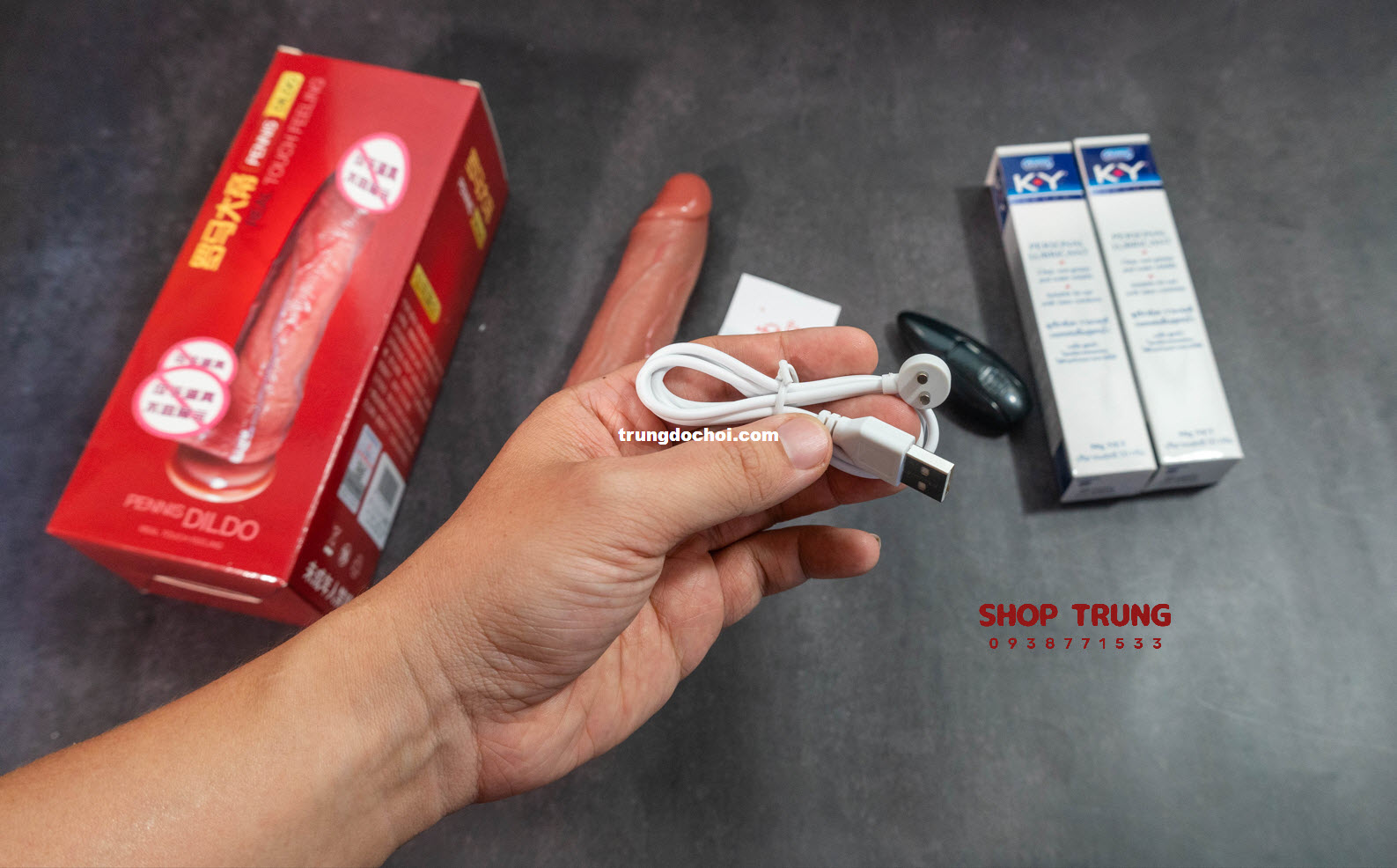 dương vật giả rung thụt 15cm dương vật giả rung thụt 15cm