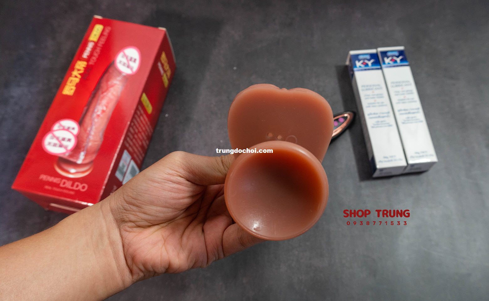 dương vật giả rung thụt 15cm dương vật giả rung thụt 15cm