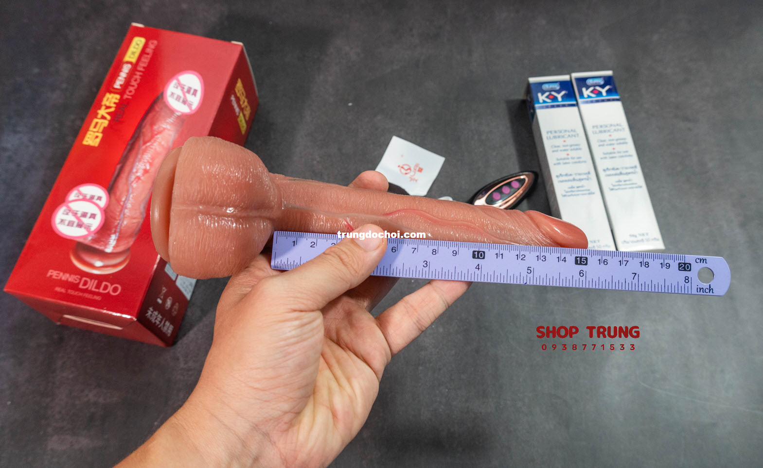 dương vật giả rung thụt 15cm dương vật giả rung thụt 15cm