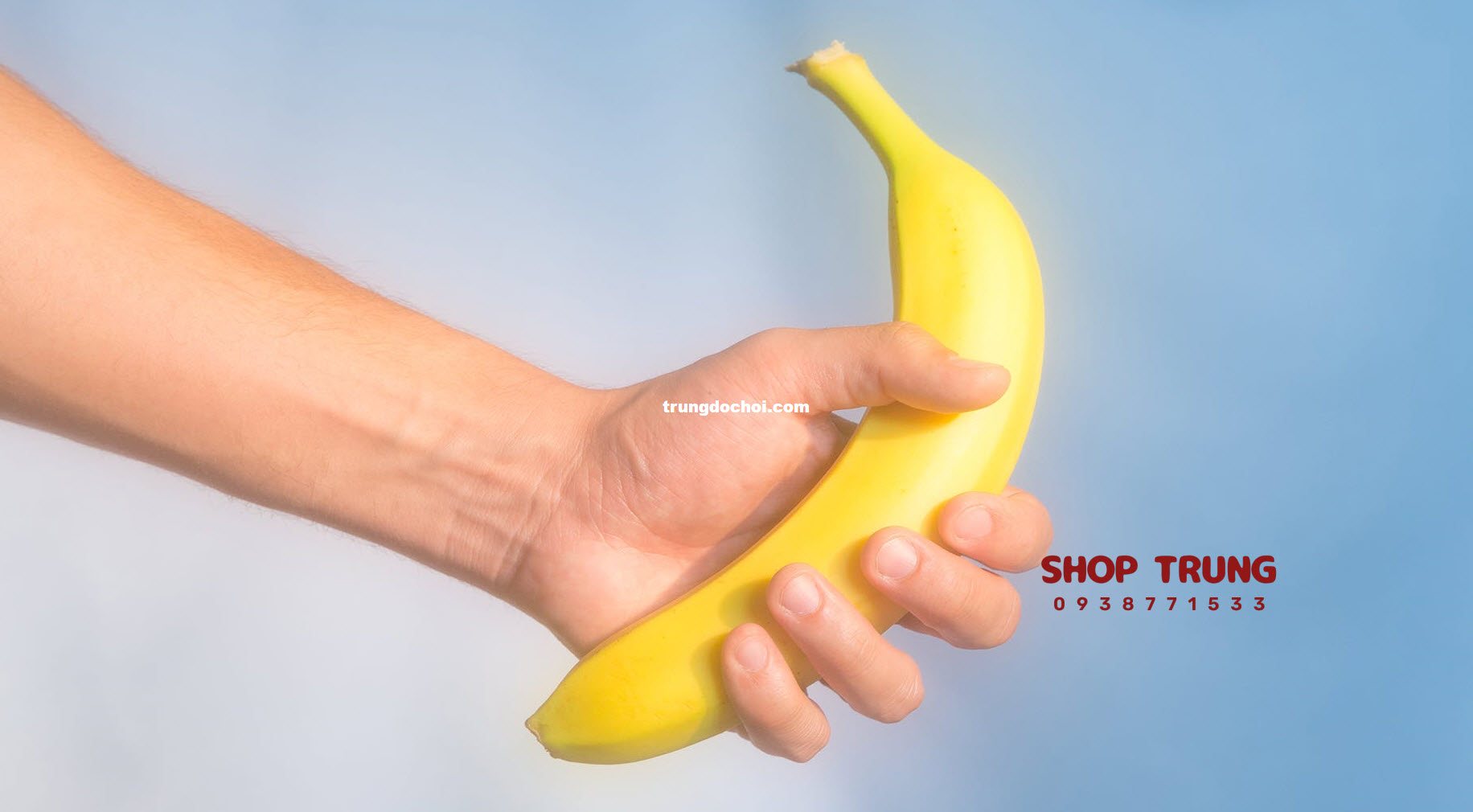 nguyen nhan duong vat bi cong nguyen nhan duong vat bi cong