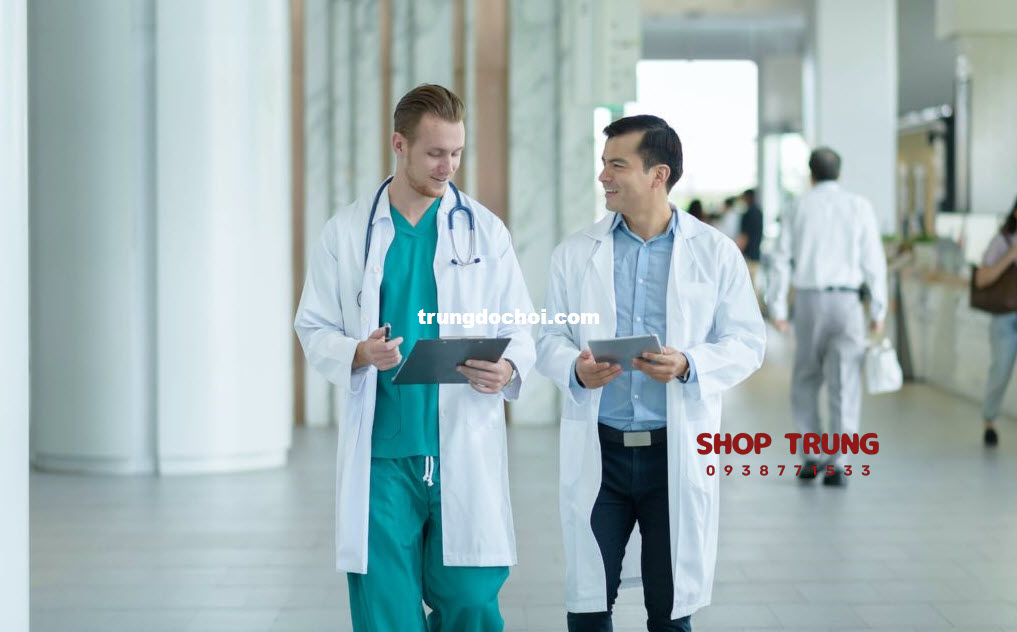 nguyen nhan duong vat bi cong nguyen nhan duong vat bi cong