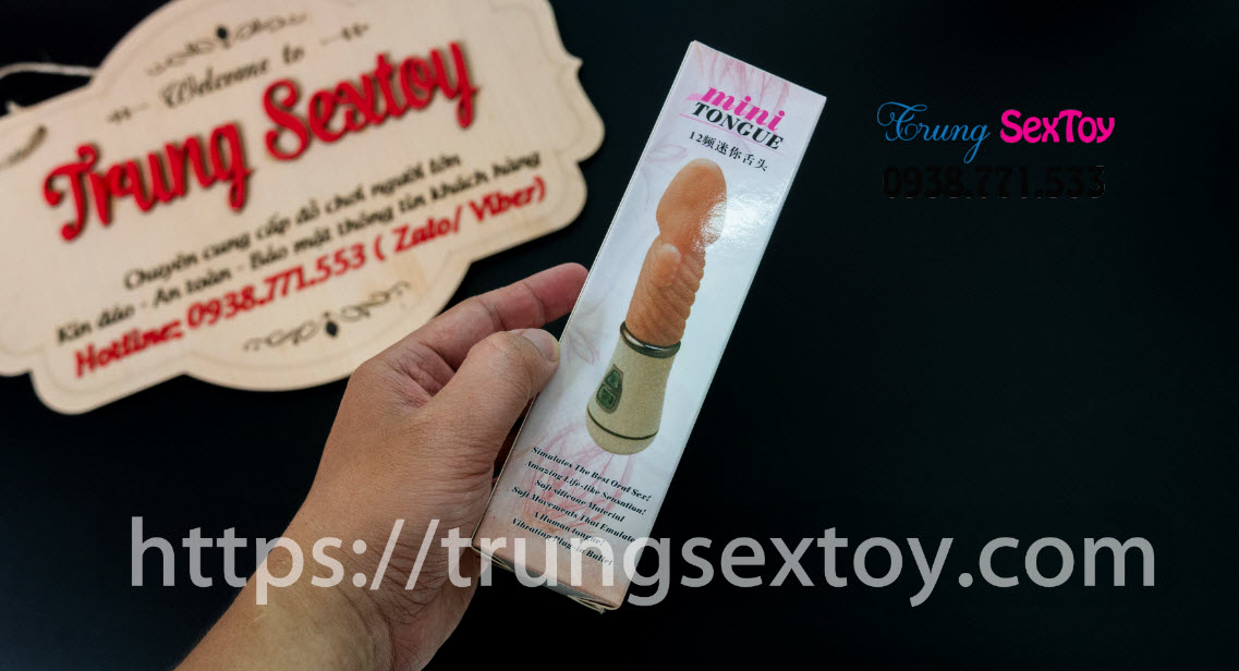 luoi rung kich thich am dao luoi rung kich thich am dao