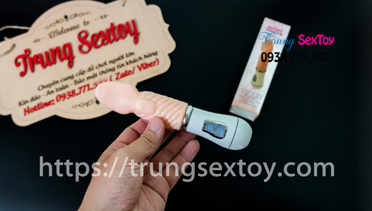 luoi rung kich thich am dao luoi rung kich thich am dao