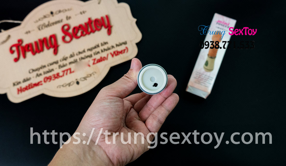 luoi rung kich thich am dao luoi rung kich thich am dao