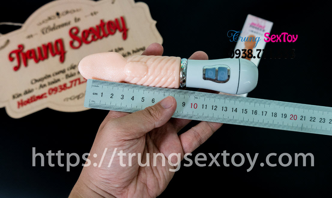 luoi rung kich thich am dao luoi rung kich thich am dao