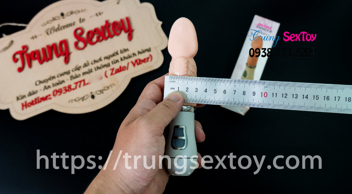 luoi rung kich thich am dao luoi rung kich thich am dao