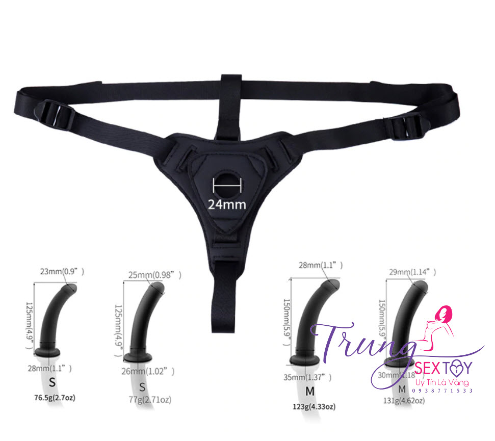 duong vat gia mini cho les duong vat gia mini cho les