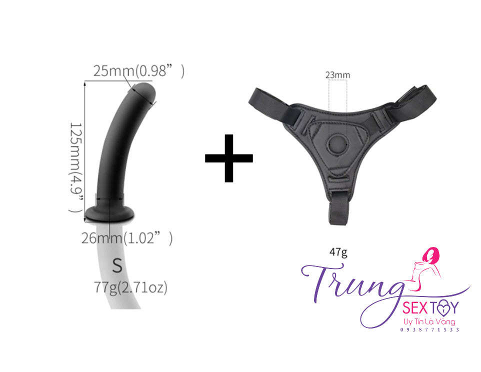 dung cu tinh duc cho les dung cu tinh duc cho les