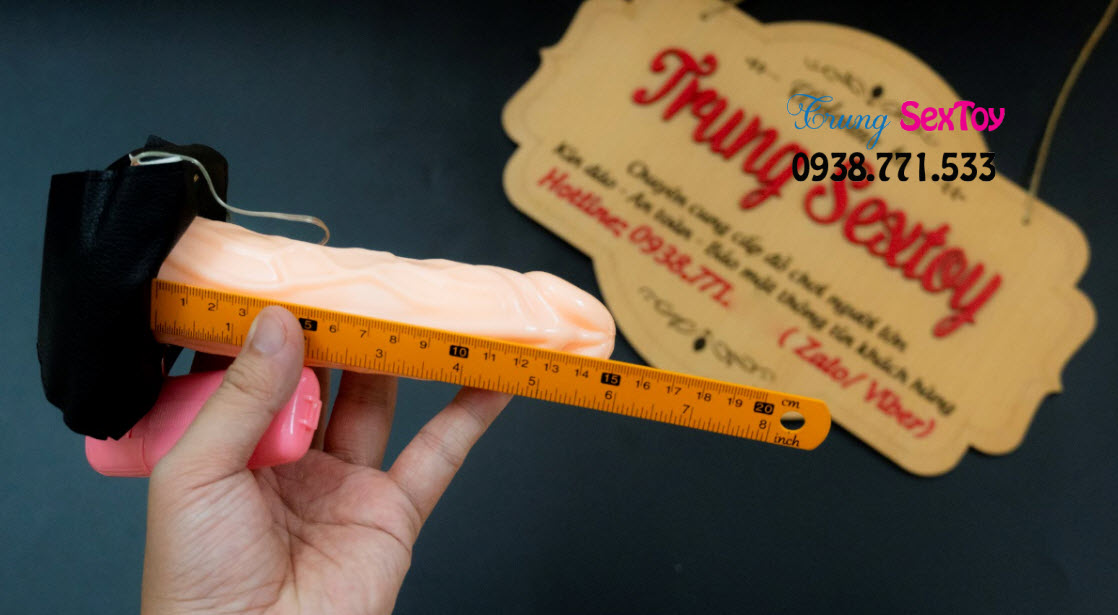 duong vat gia rong ruot cho nam duong vat gia rong ruot cho nam