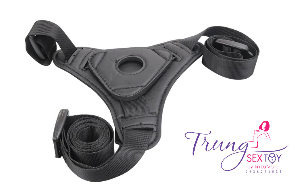 dung cu tinh duc cho les dung cu tinh duc cho les