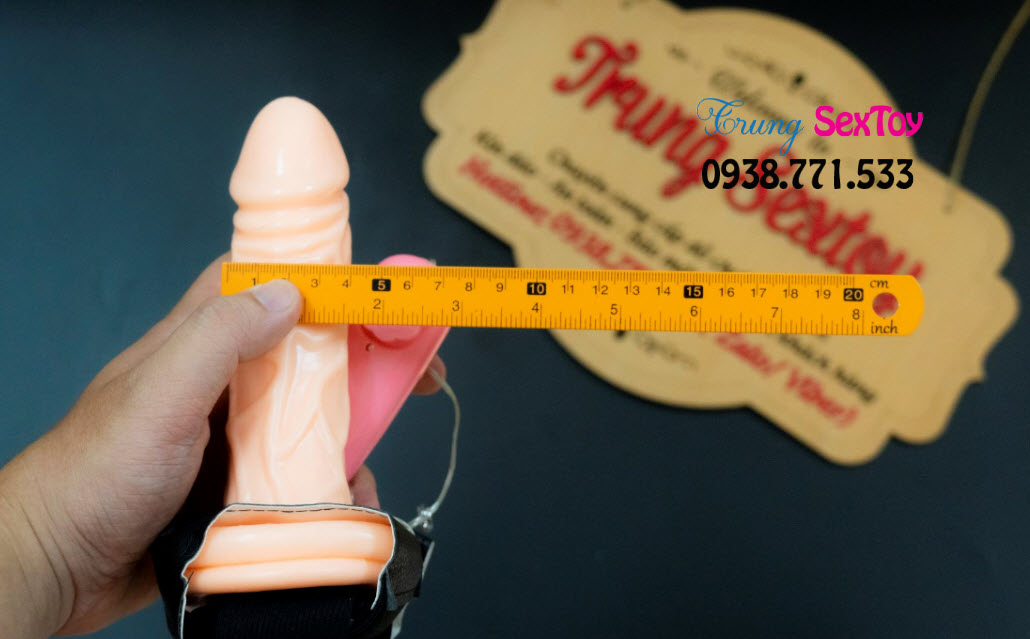 duong vat gia rong ruot cho nam duong vat gia rong ruot cho nam