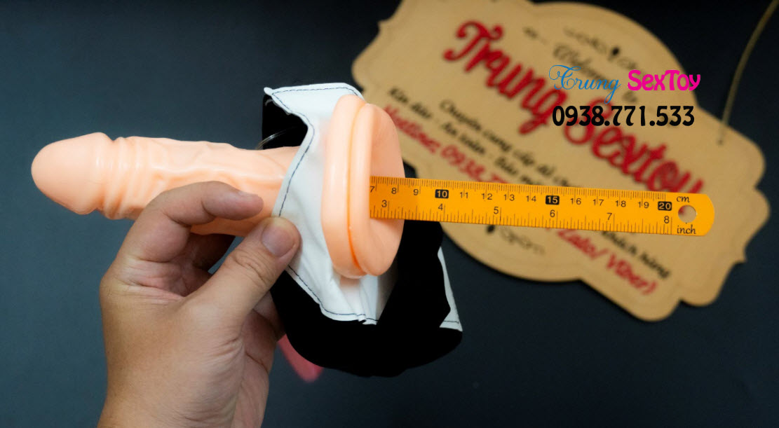 duong vat gia rong ruot cho nam duong vat gia rong ruot cho nam