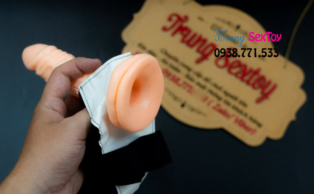 duong vat gia rong ruot cho nam duong vat gia rong ruot cho nam