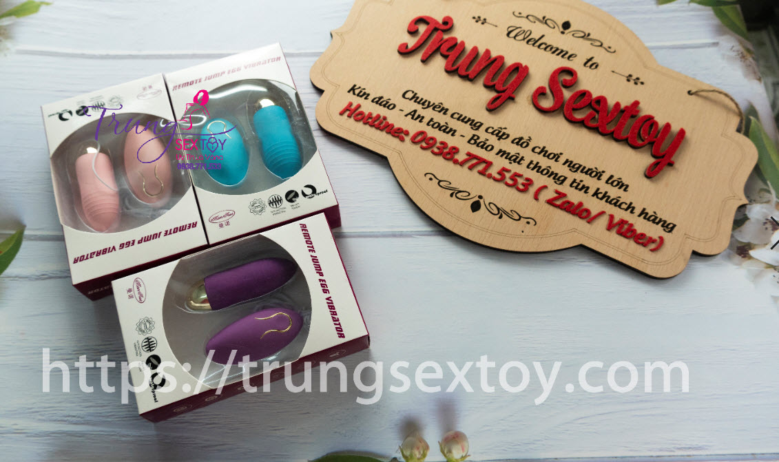 trung rung tinh yeu danh cho nu trung rung tinh yeu danh cho nu